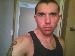 bigrog98 photo # 1