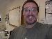 bigsal2005 photo # 1
