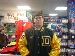 bigsalv photo # 3
