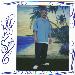 bigses1 photo # 1