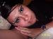 bigsexi photo # 2