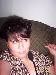 bigsexi photo # 1