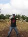 bigsexyal photo # 7