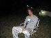 bigsexyal photo # 9