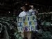 bigshots36 photo # 1