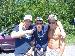 bigshott photo # 1