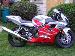 bigshott photo # 8