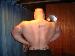 bigsteve2111 photo # 1