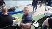 bigsteve2111 photo # 2
