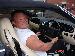 bigsteve2111 photo # 3