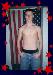 bigsteve2605 photo # 3