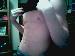 bigsteve2605 photo # 4