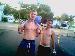 bigsteve2605 photo # 5