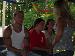 bigswoll1085 photo # 1