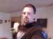 bigtazy photo # 1