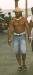 bigtee4u photo # 7