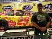 bigtoolmantim photo # 8