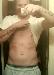 bigtrav86 photo # 1