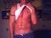 bigtuck photo # 7