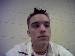 bigtymer04 photo # 4