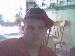 bigwill1986 photo # 1