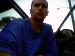 bigyoghi562 photo # 2