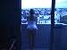 bijenny19 photo # 8