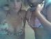bikatelyn photo # 4
