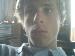 biker_cjm69 photo # 1