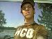biker_cjm69 photo # 2
