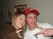biker_cjm69 photo # 4