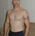 bikerboy13 photo # 8
