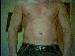 bikerboy23 photo # 2