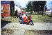 bikerboy23 photo # 3