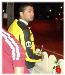 bikerboy24 photo # 2