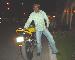 bikerboy24 photo # 3