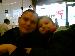 bikermad28 photo # 1