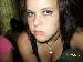 bikirstie photo # 1