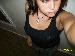 bikirstie photo # 2