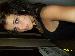 bikirstie photo # 3