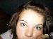 bikirstie photo # 7