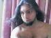 billal101 photo # 1