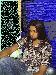 billal101 photo # 2