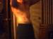 billbickford photo # 7