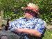 billr19 photo # 2