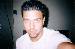 billy135 photo # 1