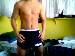billy34111 photo # 2