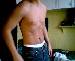 billy34111 photo # 3