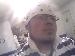 billy693 photo # 2