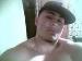 billy693 photo # 3
